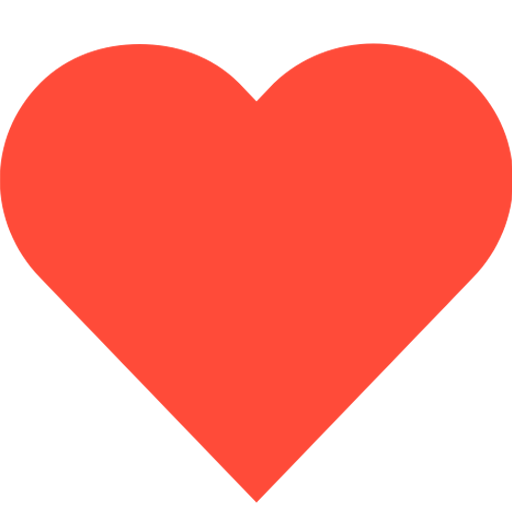hjertegif1.gif