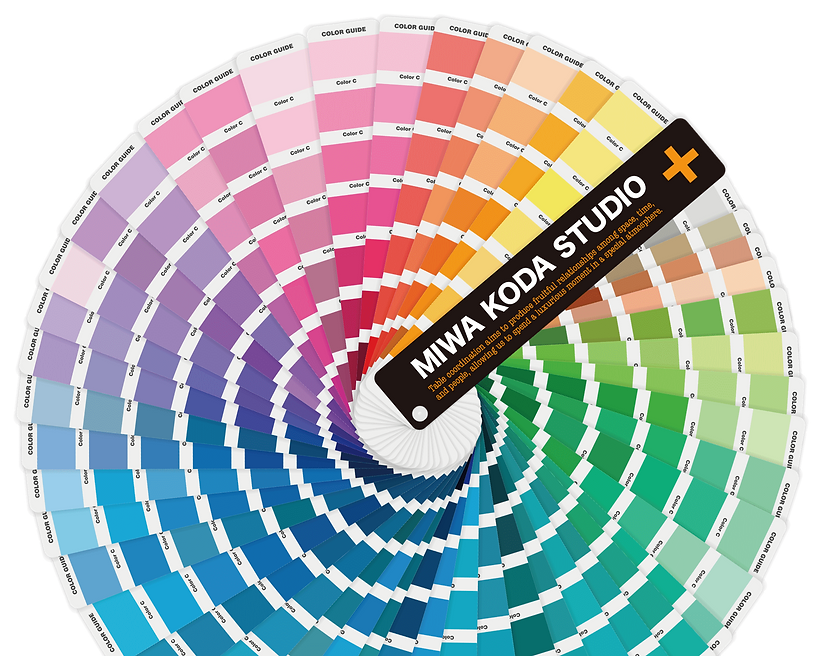 colorsample-L-mini.png