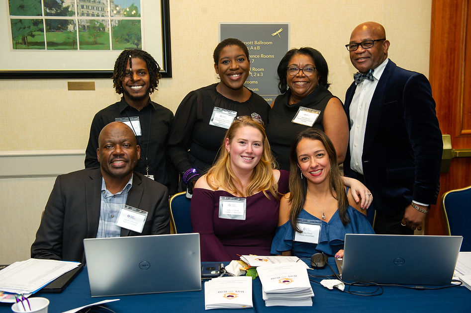 Hope&HomeEvent2022-108.jpg