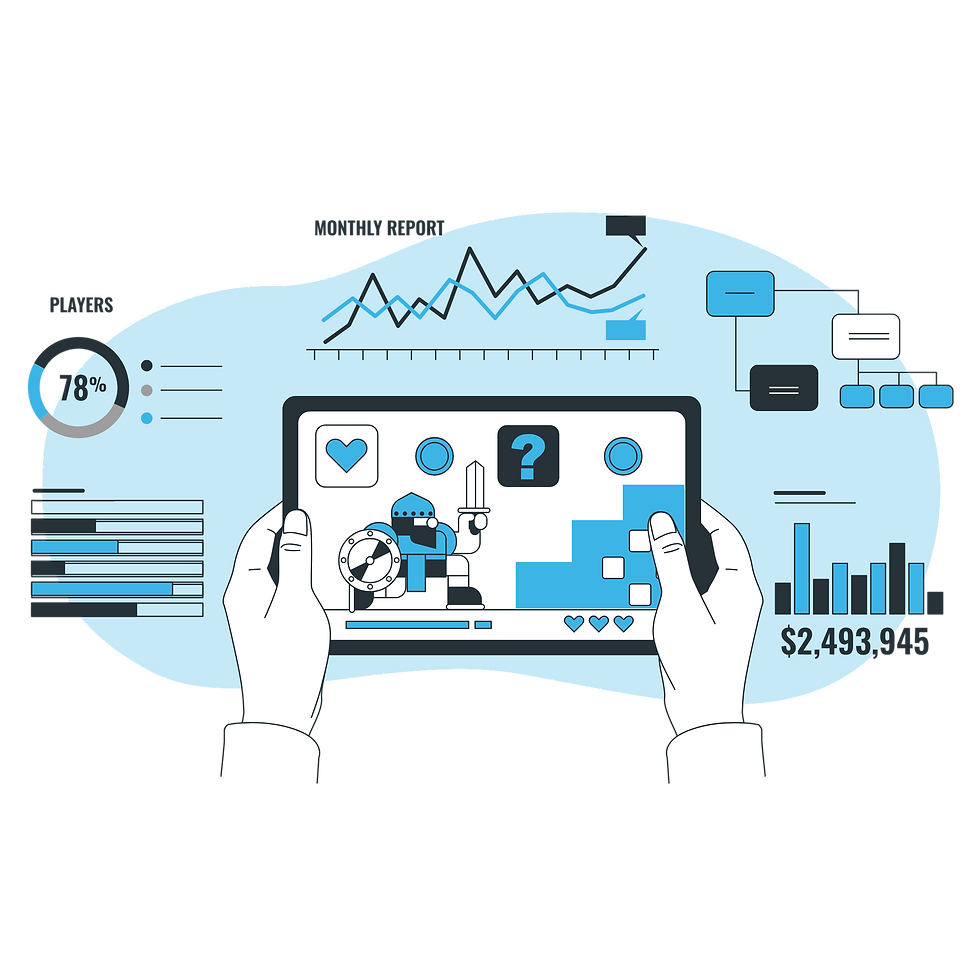 Root cause analysis report template for CNC downtime: required data fields, prioritization rules, testable causes, and closed-loop verification across shifts.