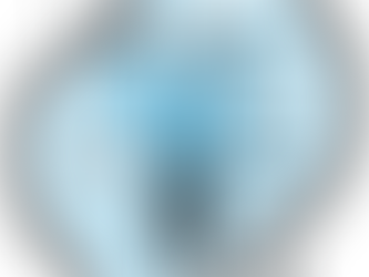 Planned vs unplanned downtime comes down to what was scheduled vs what disrupted the plan. Use clear rules to classify stops, improve reports, and act faster