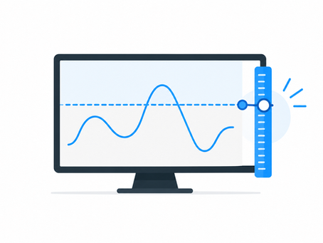Learn how machine monitoring system event thresholds drive utilization and downtime reports. Calibrate idle, microstop, and dropout rules for trust