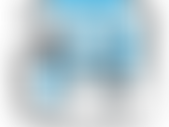 Learn how lean downtime shows up in CNC shops, how to map stops to lean waste, and how to build daily routines that cut hidden idle time