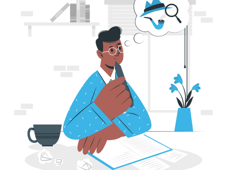 Inspection queue visibility turns inspection from a black box into a managed flow. See what’s waiting, why it’s blocked, and what to run next by ship risk