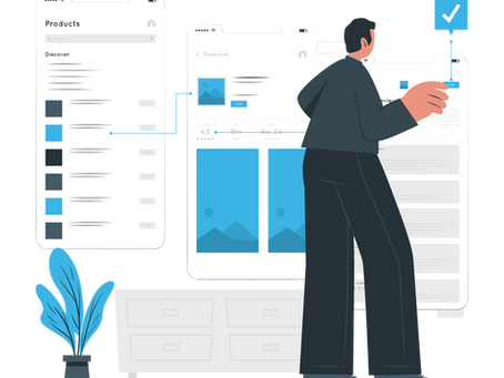 Facility downtime reports reveal cross-department bottlenecks by shift, reason, and time-of-day—so CNC shops can recover capacity and act faster.