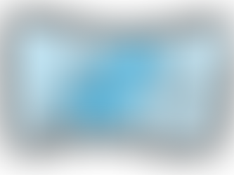 Learn production downtime calculation for CNC shops: pick the right time base, use consistent formulas, and convert minutes into lost capacity and parts