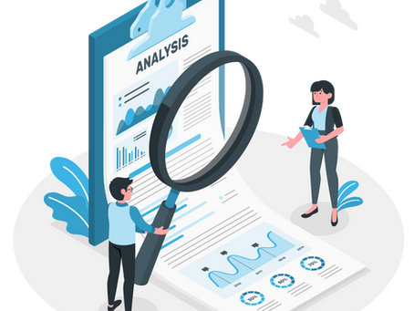 Machine downtime root cause analysis manufacturing
