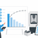 Pareto analysis for lost spindle time: learn how to define loss categories, total minutes by cause, build a cumulative % chart, and target the vital few fast