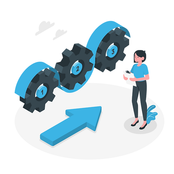 Predictive maintenance platforms
