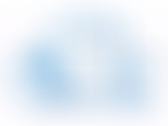 Learn the OEE calculation formula with a practical focus on Availability. Define planned time, downtime, and run time so your OEE holds up across shifts