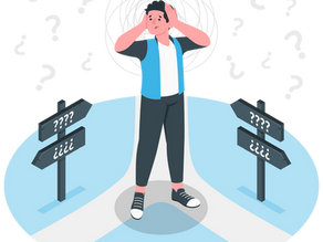 Machine Downtime Reporting