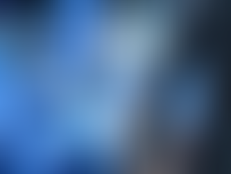 What is the ROI Machine Monitoring Provides?