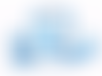 OEE how to calculate for CNC job shops: choose the right time base, compute Availability, Performance, Quality, then convert OEE into minutes and capacity loss