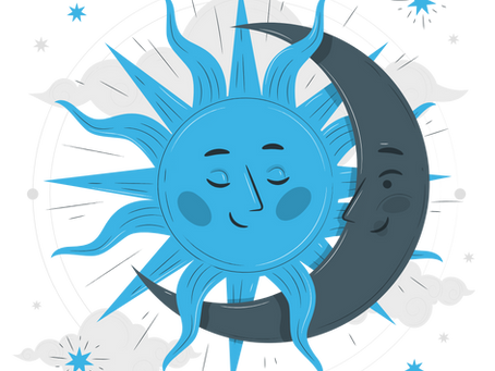 Monitoring for Multi-Shift Operations