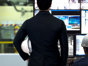 The Downside of Expensive and Complex Machine Monitoring Solutions