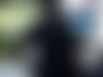 The Downside of Expensive and Complex Machine Monitoring Solutions