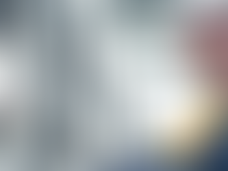 Focus On Machine Uptime and Downtime