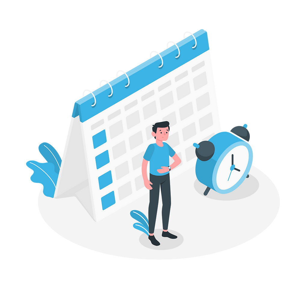 Manual operations scheduling visibility closes the gap between ERP plans and real machine execution, reducing drift, expediting, and multi-shift surprises