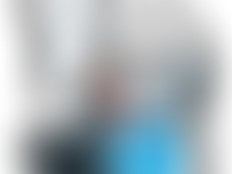 Eliminate unplanned downtime