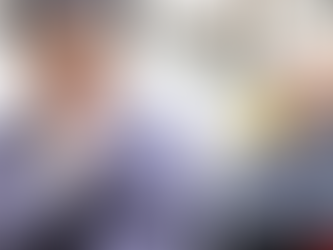 Will Machine Monitoring Piss Off Your Operators?