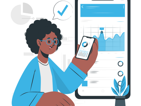 Production tracking software shows real-time run/idle/setup/down across shifts, closes ERP vs shop-floor gaps, and cuts utilization leakage via faster response