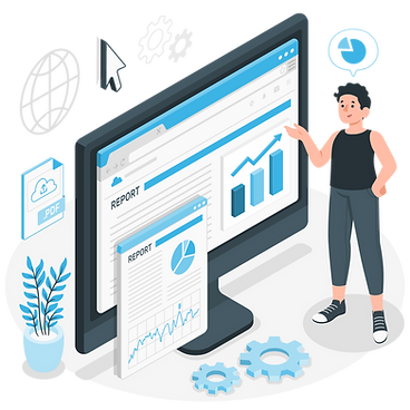 Manual operations reporting software replaces shift spreadsheets with time-stamped events, consistent reason codes, and faster multi-shift escalations