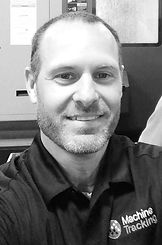 Matt Ulepic