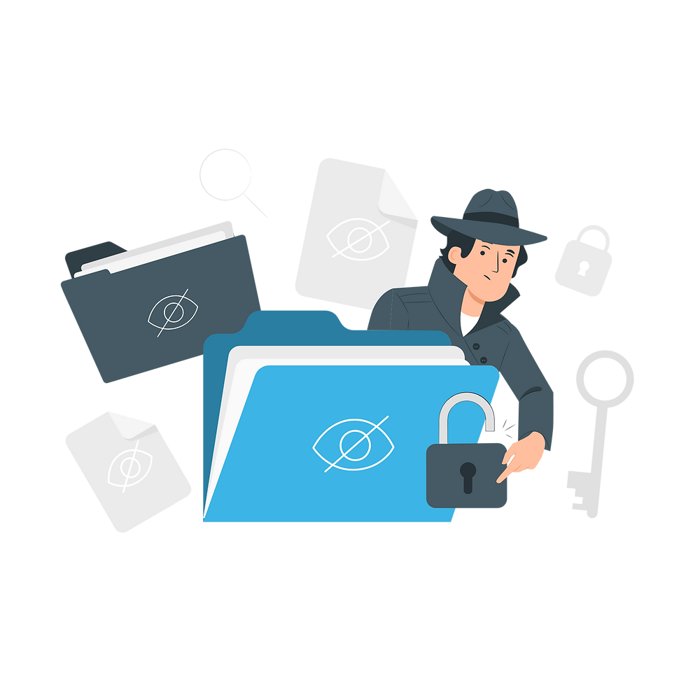 Industry monitoring exposes downtime events by machine and shift—so CNC job shops can spot micro-stops, material waits, and bottlenecks and act faster