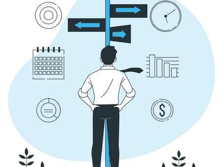 Production manager software only works when shop-floor signals are live and trusted. Learn evaluation criteria and scenarios that prevent multi-shift surprises