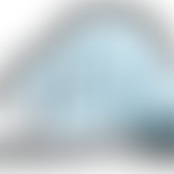 Mixed equipment manufacturing environments