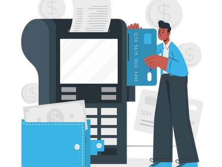 Evaluating shop floor solutions for CNC shops? Compare manual, ERP-only, monitoring, lightweight dispatch, and MES using visibility and response time