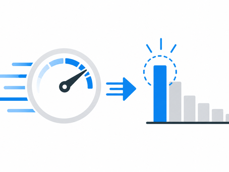 Build a machine utilization bottleneck Pareto to rank lost time by cause, machine, and shift—to target the true constraint fast using real-time shop-floor data