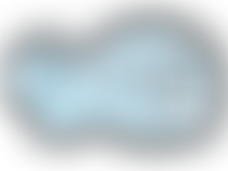 Learn how to track machine utilization without operators using PLC/CNC signals, simple run/idle/down logic, and validation for shift-by-shift decisions