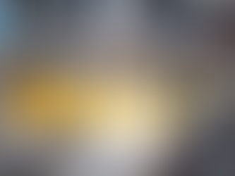 Production Line Monitoring: Improving Efficiency and Quality Control