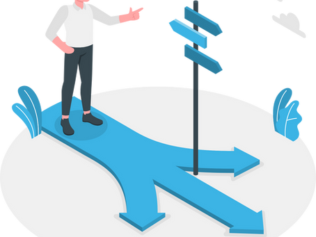 Production accountability for manual operations without extra paperwork. Use objective run/idle states and reasons to close ERP vs shop floor gaps.