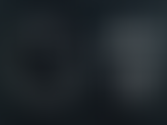 Is Measuring OEE a Waste of Time