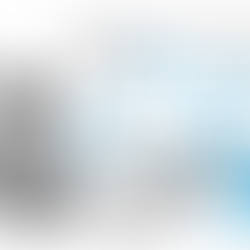 Track CNC downtime in real time to expose hidden idle time by shift, reduce response delays, and convert recovered minutes into usable capacity—without heavy IT