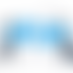 Production Monitor shows where scheduled time turns non-cutting by shift, closing ERP gaps and enabling same-day decisions to recover capacity