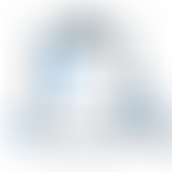 Production downtime tracking software: evaluate capture, reason codes, and workflows that turn stop events into same-shift actions across multi-shift job shops