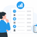 Essential utilization data fields for job shops: define run/idle/down, capture shift-proof timestamps, and calculate true utilization without an IT-heavy MES