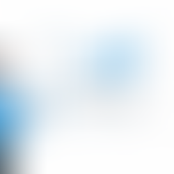 Production KPIs that work in CNC job shops: define time-based metrics from machine states, spot utilization leakage by shift, and drive same-shift action