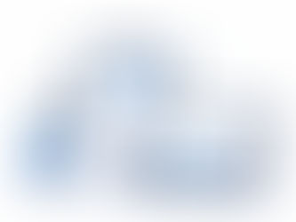 Cloud based manufacturing software
