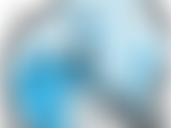 Learn the true cost of machine downtime in CNC job shops. See why manual logs undercount minutes, distort causes, and inflate overtime and expedite costs