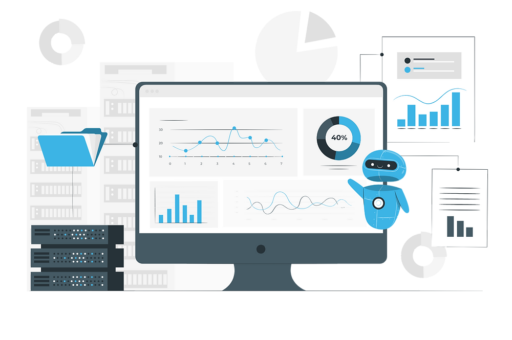 Machinepulse Data Collection CNC Machine Data Collection for Utilization