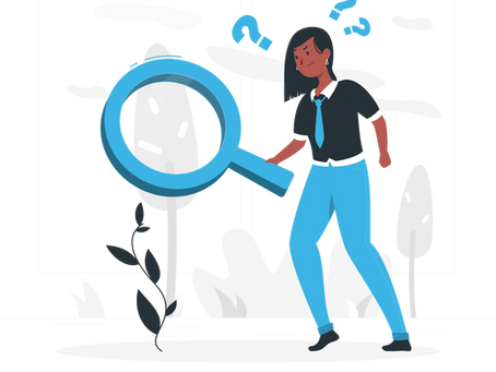 How to Find Hidden CNC Capacity