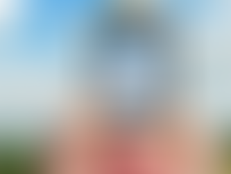 TRANSPARENT & LIVE DATA MOTIVATES