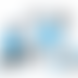 Downtime root cause analysis in CNC shops needs real machine-state events, clean reason codes, and shift context to verify fixes and recover capacity