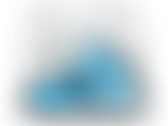 Convert Minutes to Dollars