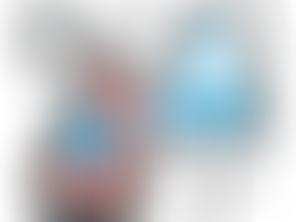 Downtime on Mixed Equipment Fleets