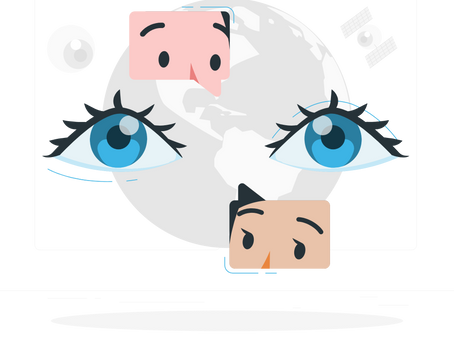 Production tracking connects real machine activity to in-shift decisions—exposing idle patterns, handoff gaps, and changeover creep so you recover capacity